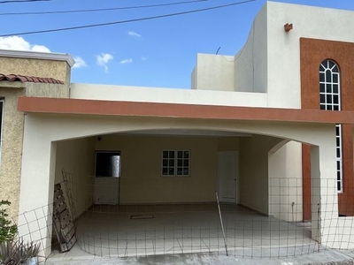 Casa en venta en La Paz, BCS