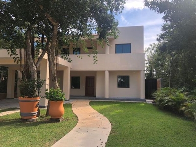 Casa en Venta en Lagos del Sol