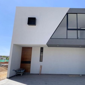 Casa en Venta en Mayorca Residencial