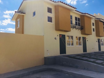 Casa en venta en Real Solare para inversionistas esta rentada, Querétaro