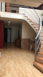 CASA EN VENTA EN TOLUCA BARBABOSA