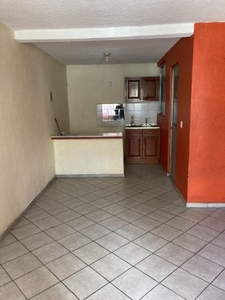 CASA EN VENTA EN TULTITLAN