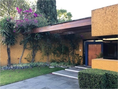 casa en venta fraccionamiento xochicalli, de un piso