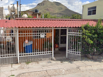 Casa en venta Paseo Del Acueducto, 52929, Atizapán, Edo. De México, Mexico