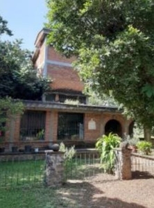 CASA EN VENTA UBICADA EN YAUTEPEC