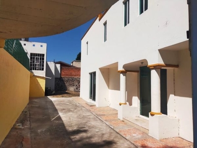 Casa en venta Villas de Irapuato