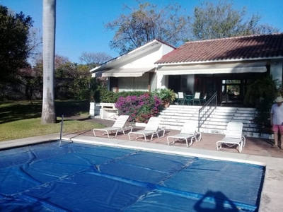 casa sola en venta, Real de Tezoyuca, Emiliano Zapata, Morelos