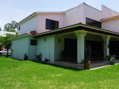 Casa Venta, Colonia Álamos, Condominio, Querétaro