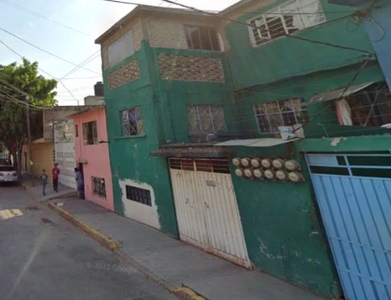 CASA VENTA REMATE CESION INMEDIATA LAGO RISCO TLALNEPANTLA