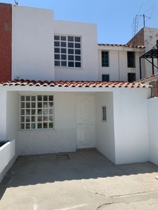 CASA VENTA VILLAS DE LA HACIENDA