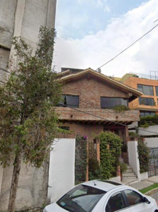 Casas en remate bancario - $952,010 - Lomas de Tecamachalco