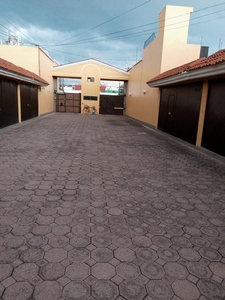 Casas en venta - 194m2 - 3 recámaras - Puebla - $2,800,000