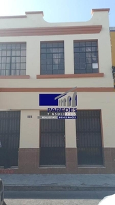 Casas en venta - 240m2 - 4 recámaras - Morelia - $2,600,000