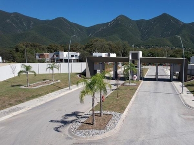 Casas en venta - 250m2 - 3 recámaras - Los Rodríguez - $6,750,000