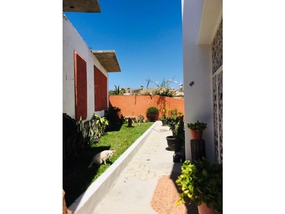 Casas en venta - 265m2 - 2 recámaras - San José del Cabo - $279,000 USD