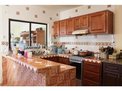 Casas en venta - 509m2 - 5 recámaras - Cabo San Lucas - $335,000 USD