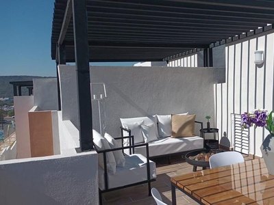 Casas en venta - 91m2 - 3 recámaras - Santiago de Querétaro - $1,730,000