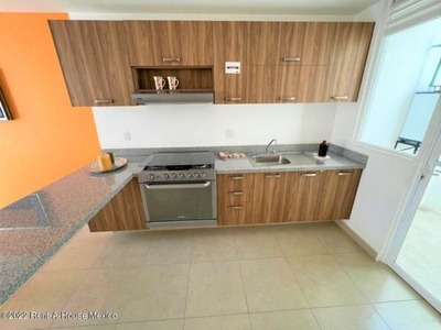 Casas en Venta en Zakia NR 23-2630