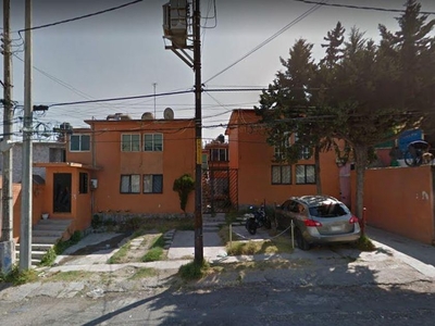 Departamento en venta Calle Del Tordillo 2-59, Fracc Villas De La Hacienda, Atizapán De Zaragoza, México, 52929, Mex