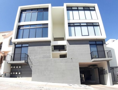 DEPARTAMENTO EN VENTA EN CANTERA, CHIHUAHUA