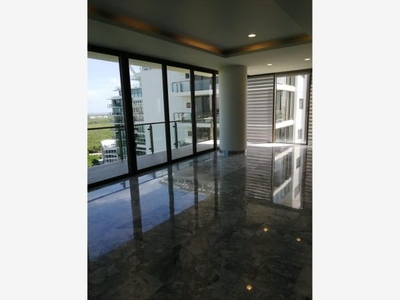 Departamento en Venta en PUERTO CANCUN