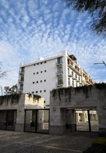 DEPARTAMENTO EN VENTA EN TORRES FAUSTINA RESIDENCIAL LEÓN GUANAJUATO