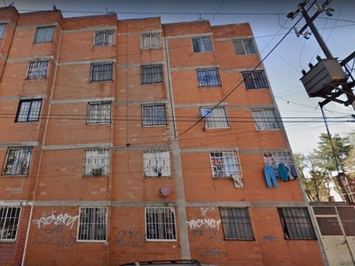 Departamento en venta Hojalatería 114, Morelos, Ciudad De México, Cdmx, México