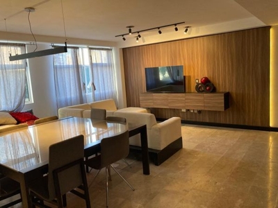 DEPARTAMENTO EN VENTA, PACHUCA, HIDALGO