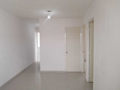 DEPARTAMENTO EN VENTA TORRES ALFA PRECIO DE OPORTUNIDAD