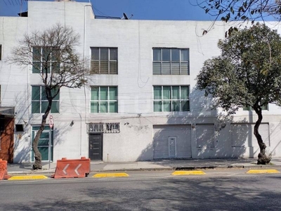 Departamento en Venta en La Nueva Santa María, Azcapotzalco, Cdmx.