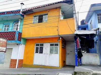 Edificio en venta, Colonia Rafael Lucio, Xalapa, Veracruz de Ignacio de la Llave