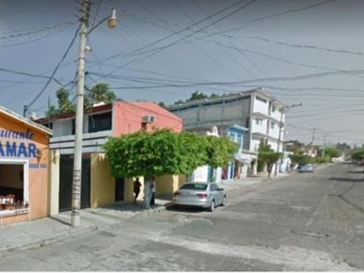 VENTA DE CASA EN MORELOS RINCONADA DE CUAUTLA