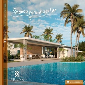¡Hermosa casa en venta en Puerto Vallarta! Coto privado a 15 minutos de playa