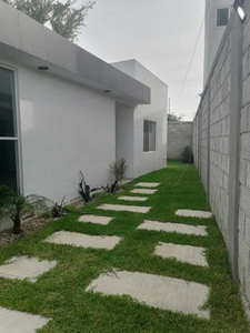 Increíble casa en Yecapixtla Morelos, aceptamos créditos!!!