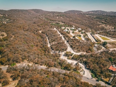 LOTES RESIDENCIALES EN PREVENTA | La Cañada, Haras Ciudad Ecologica