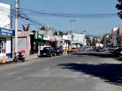Oficina en Renta en Pachoacan Pachuca de Soto, Hidalgo