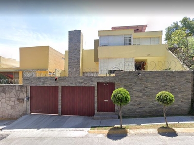 OPORTUNIDAD GRAN INMUEBLE EN VENTA EN LOMAS DE LA HERRADURA