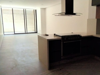 POLANCO GARDEN HOUSE EN VENTA