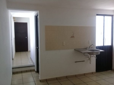 Precio de Oportunidad. Casa en venta en Tequisquiapan