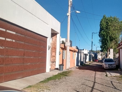 Se vende bonito terreno en el venado en Mineral de la Reforma , Hidalgo