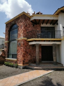 Se Vende Casa Rústica en Peña de Bernarl, Club Jardines de la Peña