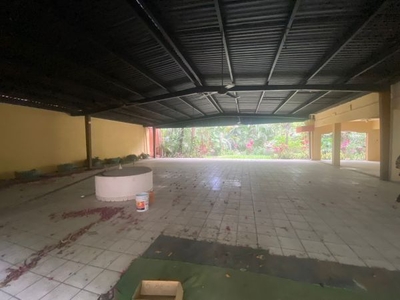 Se Vende Terreno en Juan Crispín, Tuxtla Gutiérrez.