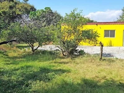 TAMOANCHAN CASA VENTA JIUTEPEC MORELOS