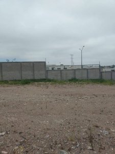 TERRENO EN VENTA DE 116M2 EN CAPITAL SUR CERCA DE CONIN