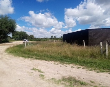 Terreno En Venta Dolores Hidalgo - San Miguel de Allende