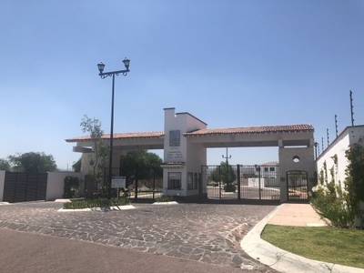 Terreno en venta en Pda Castaño, Ciudad Maderas