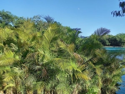 Terreno en venta Kanha, Yucatan Country Club, Mérida Yucatán