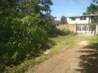 Terreno en venta parres jiutepec escriturado