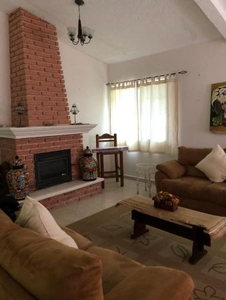 Venta Vendo Casa En Villa Del Carbon Estado De Mexico Anuncios Y Precios -  Waa2