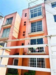 Departamento 3 rec 2 baños completos $1,480,000 libre de gravamen en Toluca